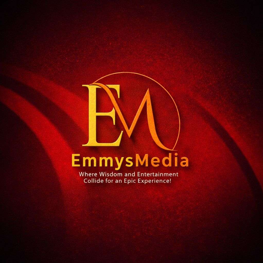 Emmysmedia