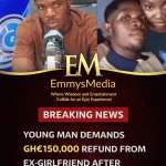 EmmysMedia_3MB