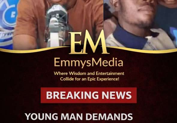 EmmysMedia_3MB