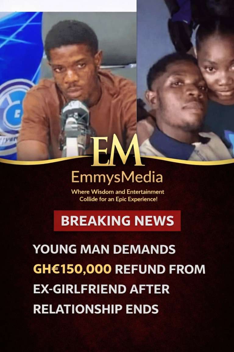 EmmysMedia_3MB