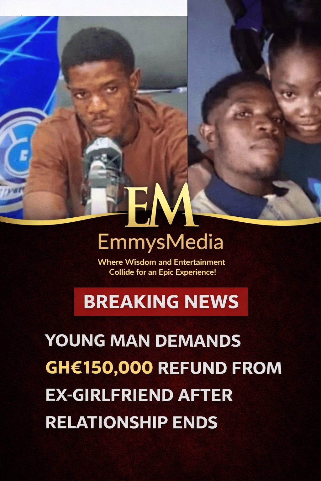 EmmysMedia_3MB