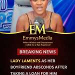 emmysmedia_3mb_max