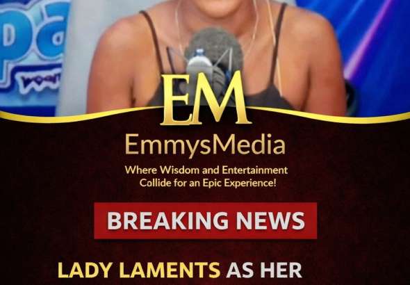 emmysmedia_3mb_max