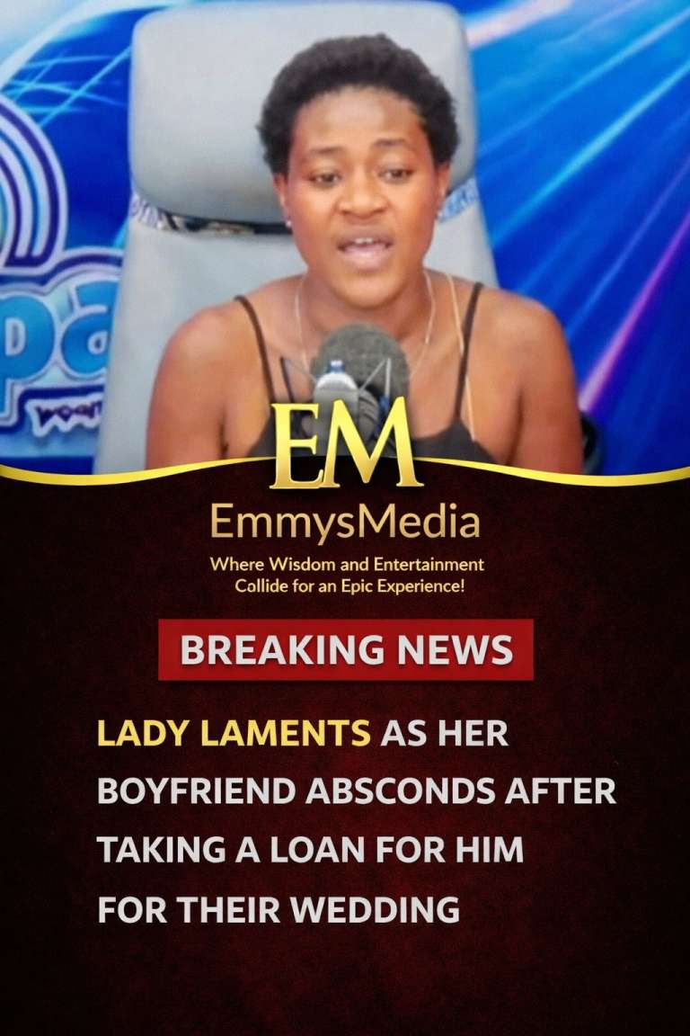 emmysmedia_3mb_max